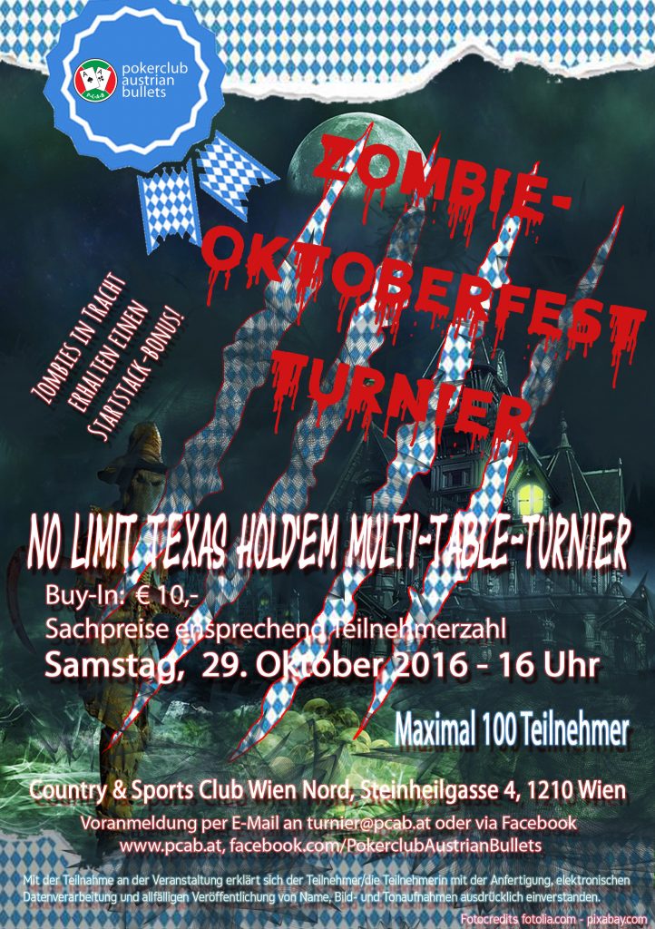 zombieoktoberfest2016-flyer