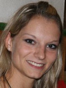 Werner Michaela