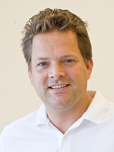 Nuhr Georg