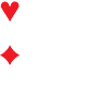 20 Austrian Pokersport Association