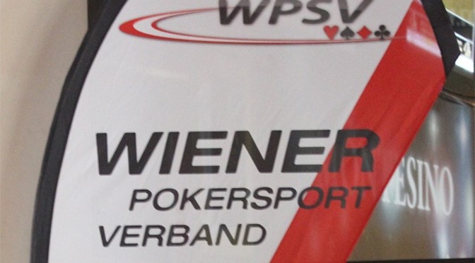 Kleiner Rückschlag in der Wiener Landesliga