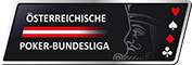 40 Österreichische Poker-Bundesliga