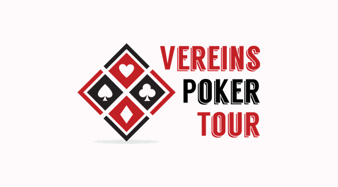 Johann Krejci wird Runner Up bei Einzel VPT Online